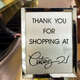 Image for article titled Goodbye to Century 21, New York's Beloved Discount Institution